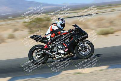 media/May-15-2022-SoCal Trackdays (Sun) [[33a09aef31]]/Turns 9 and 8 Set 2 (8am)/